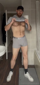 The evolution of horny man have a great day you sexy f kers