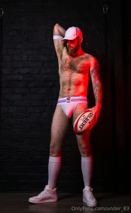 Had a little photoshoot last weekend thoughts