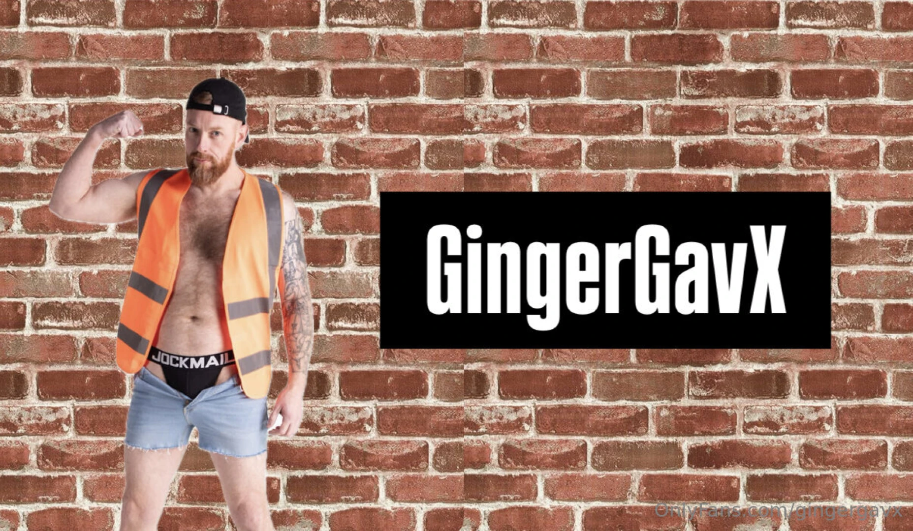 For a number of years my of handle has made little to no sense it can 