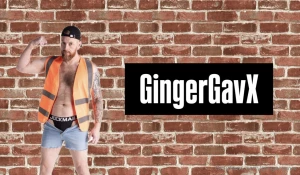 For a number of years my of handle has made little to no sense it can