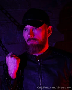 Clearing some storage up but didn t want these to go to waste part 1