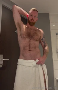 Hello lads how is your week going so far are you on the good list or part 1