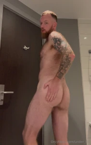 Hello lads how is your week going so far are you on the good list or