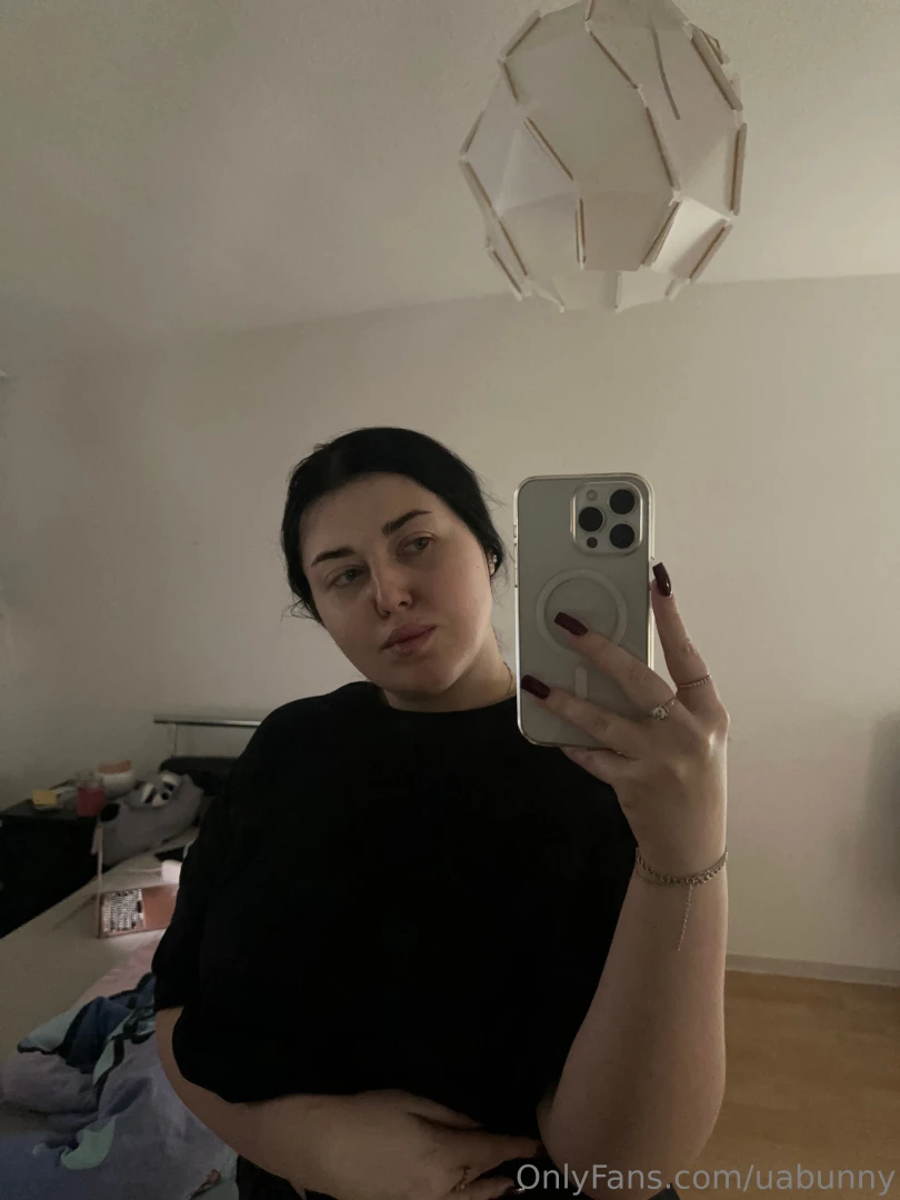 Feeling extra adorable today thought you should know 