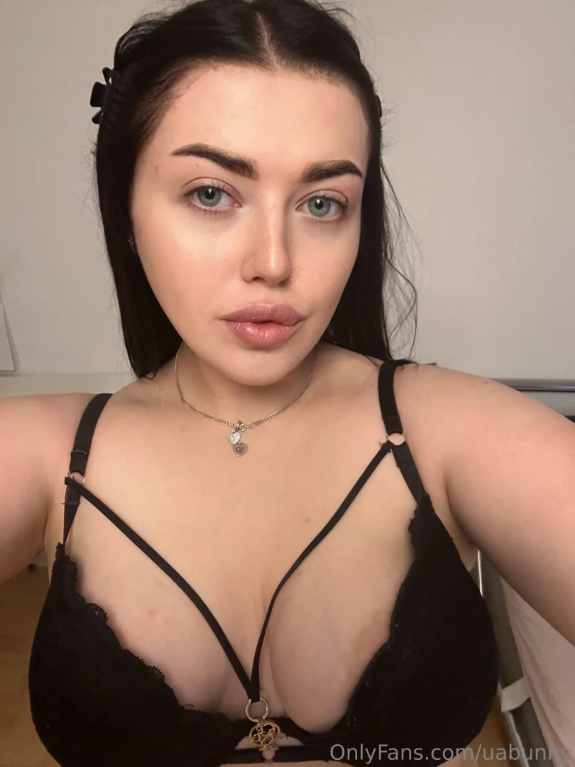 Too hot to handle too wet to wait part 1 