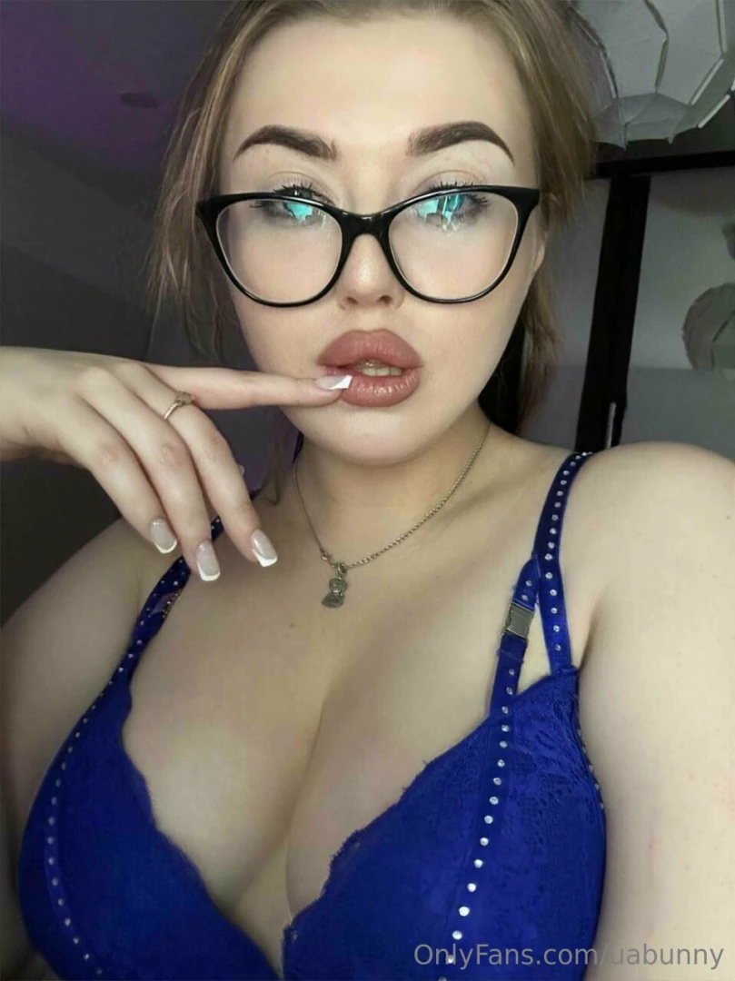 Is this shot pure magic or do i always shine like this are you ready 