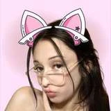 lollitochka_virgin18