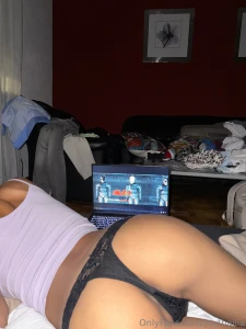 So u know this serie i like all of them can t decided