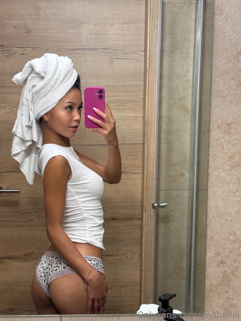 Good morning and a happy sunday my friends part 1 