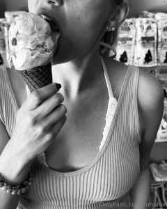 Thank you so much for the tip seth i treated myself to ice cream on