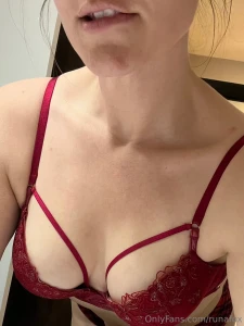 Sounds like most of you want b g content looks like i have some