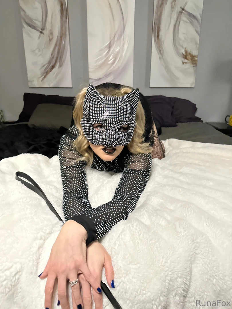 Thanks to everyone who tuned into the live if you didn t you missed part 2 