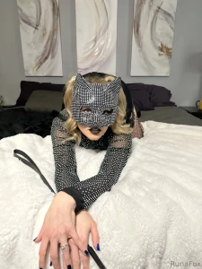 Thanks to everyone who tuned into the live if you didn t you missed part 2