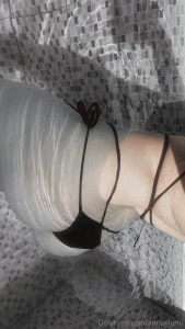 Care to join me part 206