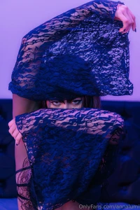 I would be such a sexy and mysterious stranger if only i was not such