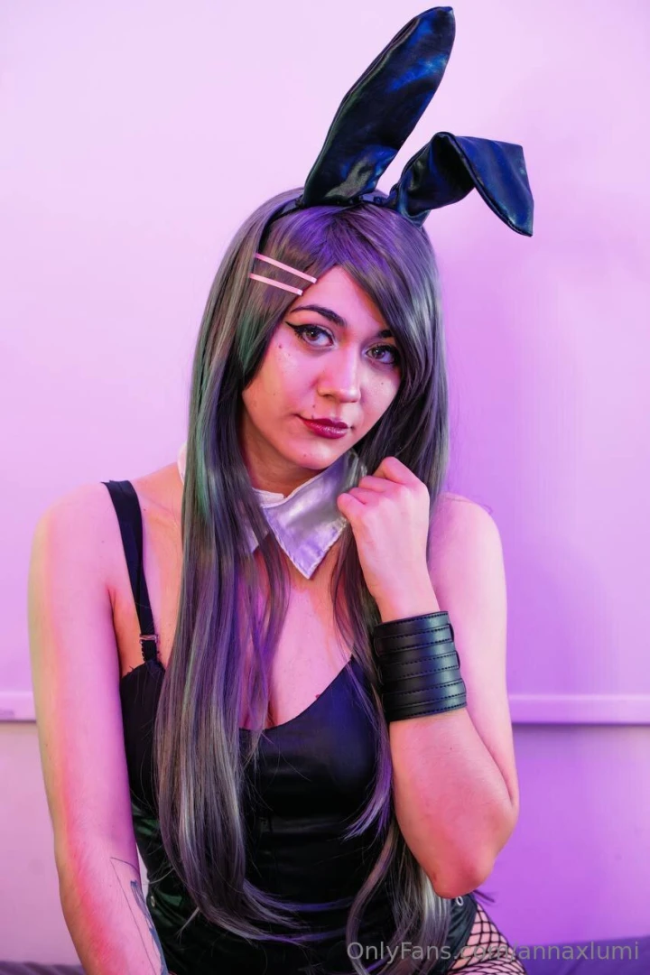 Do you like my bodysuit babe part 1 