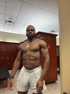 Checked the scale this week and it said 220lbs goals are being hit and part 1