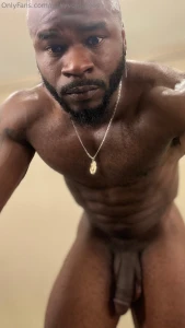 Checked the scale this week and it said 220lbs goals are being hit and