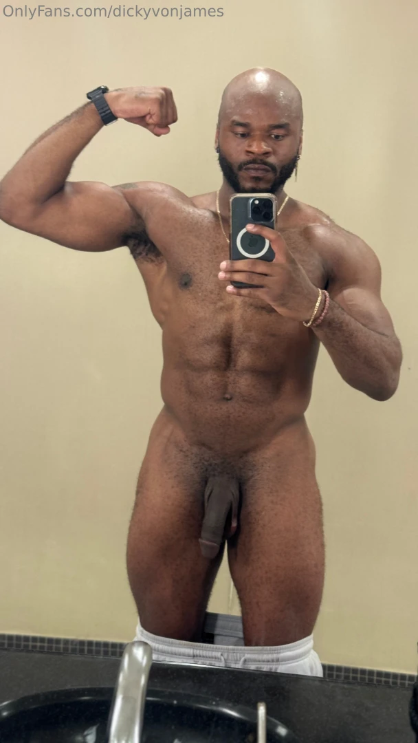 Checked the scale this week and it said 220lbs goals are being hit and part 3 