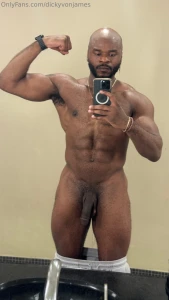 Checked the scale this week and it said 220lbs goals are being hit and part 3