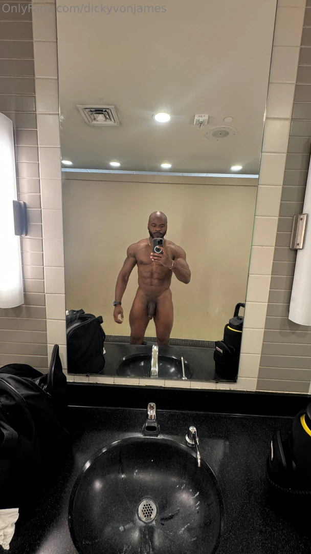 Checked the scale this week and it said 220lbs goals are being hit and part 2 