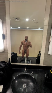 Checked the scale this week and it said 220lbs goals are being hit and part 2