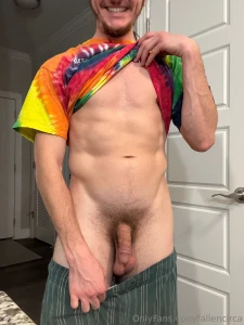 Have a good night part 229