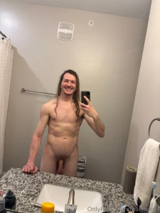 Hi i m trying to get back into posting and sharing with y all part 1