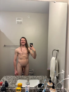 Hi i m trying to get back into posting and sharing with y all