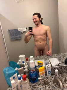 Hope everyone has been well staying busy here part 2