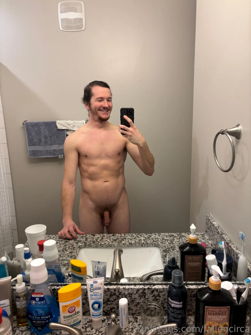 Hope everyone has been well staying busy here 