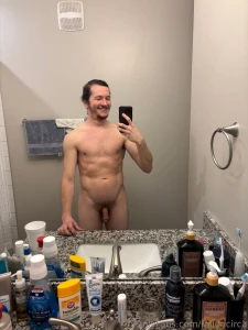 Hope everyone has been well staying busy here