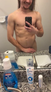 Hope everyone has been well staying busy here part 3