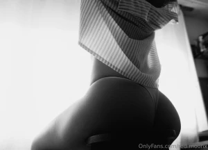 This could be your shirt part 1