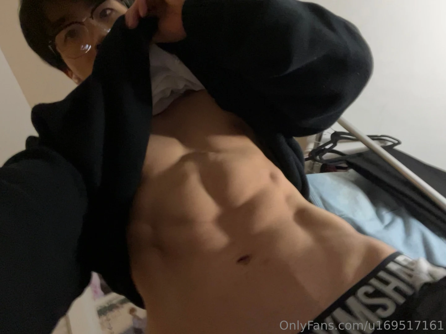 Abs part 85 