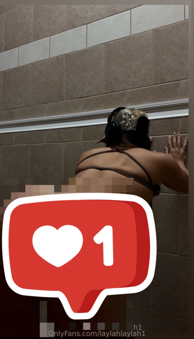 Check your messages part 742 