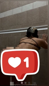 Check your messages part 742