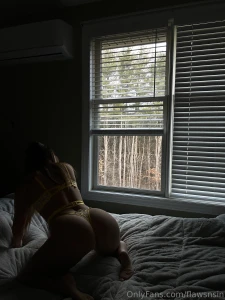 Laylahlaylah1 part 15