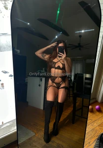 Laylahlaylah1 part 10