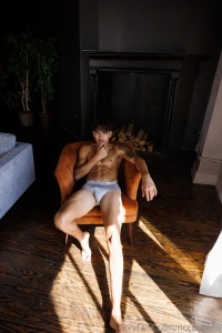 Who s up for pulling this load out