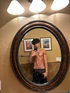 What would you do if i told you to get on your knees part 1