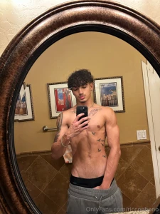 Would you be my valentine part 55