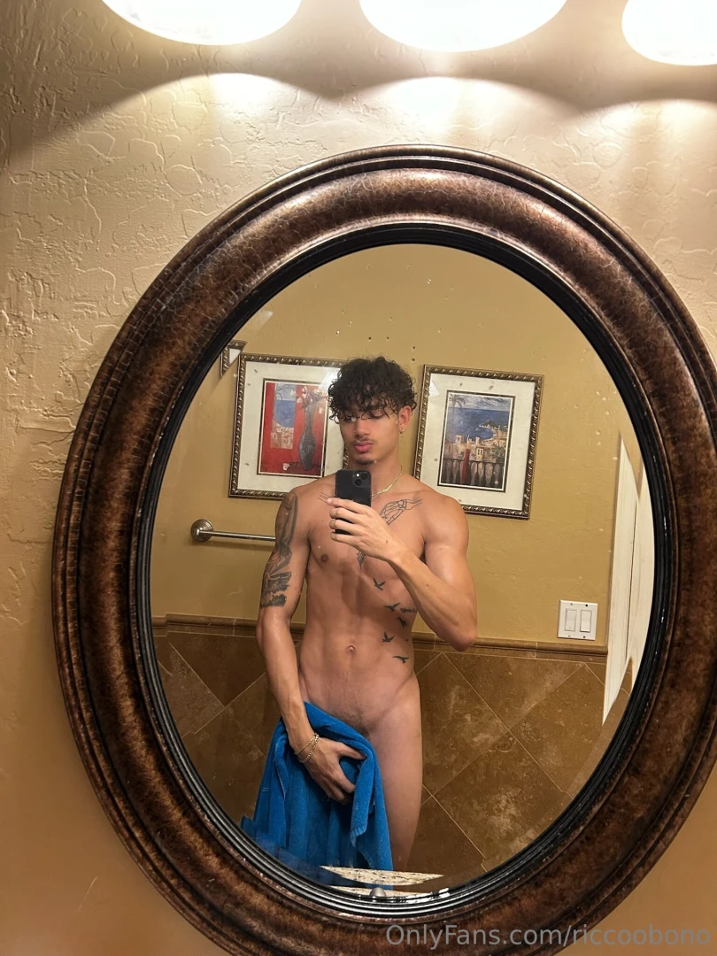 Want me to show it to you part 1 