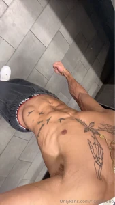 You don t need a four-leaf clover to get this lucky