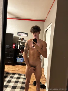 Need a hand can you help