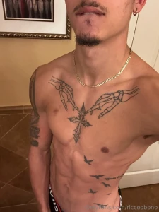 Want to come over and drain me part 1