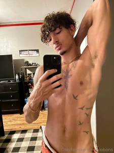 Want you here with me part 3