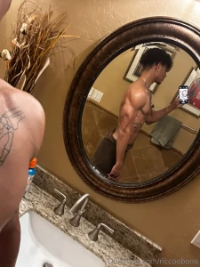 This shit ain t for everybody but maybe it s for you part 1