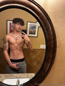 Need more come over baby part 2