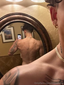 March longer days amp longer strokes